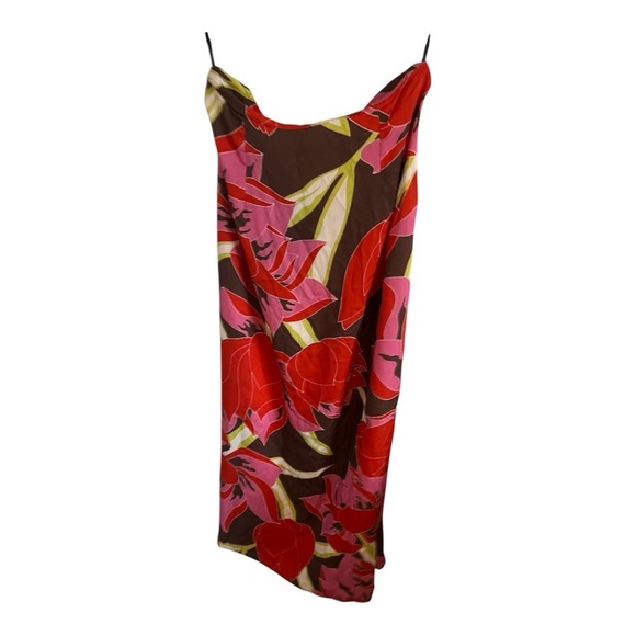 The Wolf Gang Dresses & Skirts - The Wolf Gang Geometric Skirt, size medium